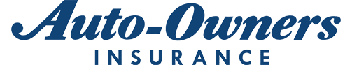 Logo-Auto-Owners-Insurance